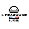 L'hexagone Burger