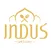 INDUS