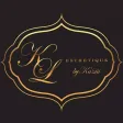 KL ESTHETIQUE