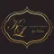 KL ESTHETIQUE