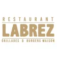 LaBrez