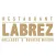 LaBrez