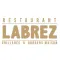 LaBrez