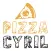 Pizza Cyril
