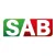 SAB