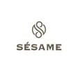 Le Sésame Restaurant
