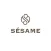 Le Sésame Restaurant