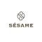 Le Sésame Restaurant