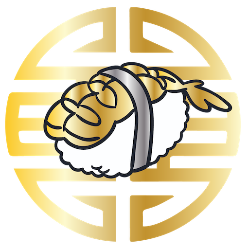 Sushi D'Or