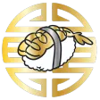 Sushi D'Or