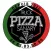 TruckPizza Sanary