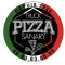 TruckPizza Sanary