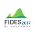Fides 2017 Fides 2017