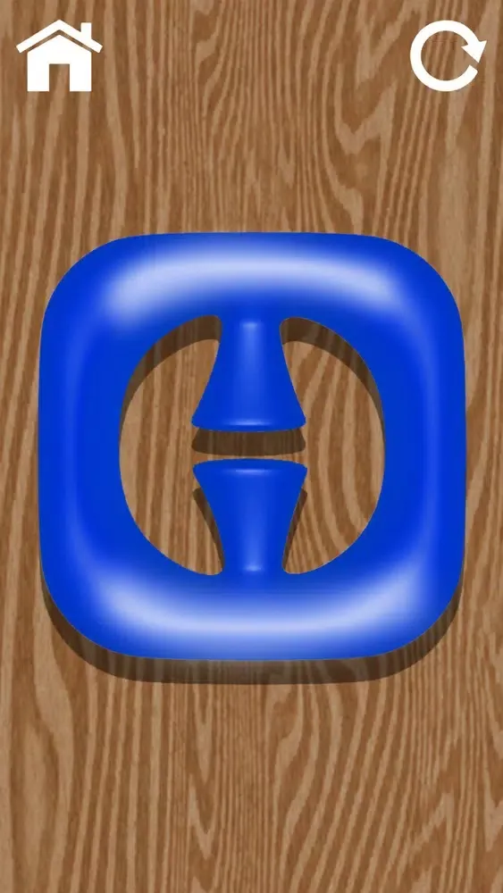 Antistress Fidget Toys poppet Screenshots