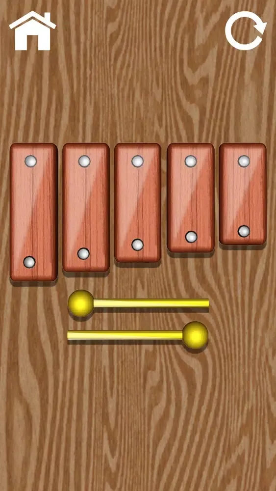Antistress Fidget Toys poppet Screenshots