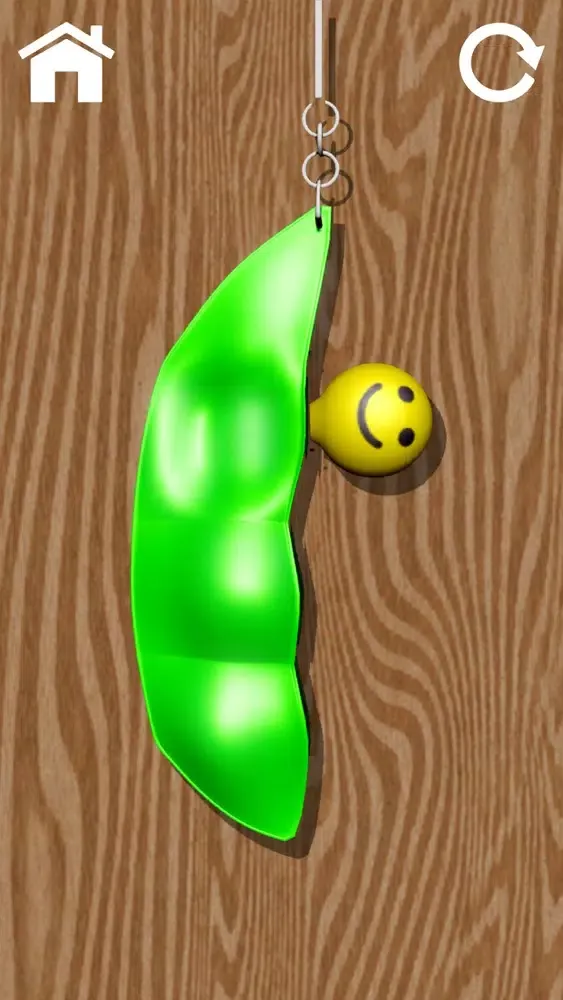 Antistress Fidget Toys poppet Screenshots