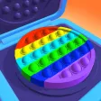 Fidget Toy Maker Fidget Toy Maker