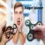 Fidget Spinner
