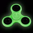 Fidget Spinner Simulator Game
