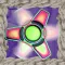 Fidget Spinner Finger Spinny Touch