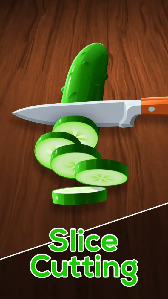 Pop it Fidget Toys AntiStress Screenshots