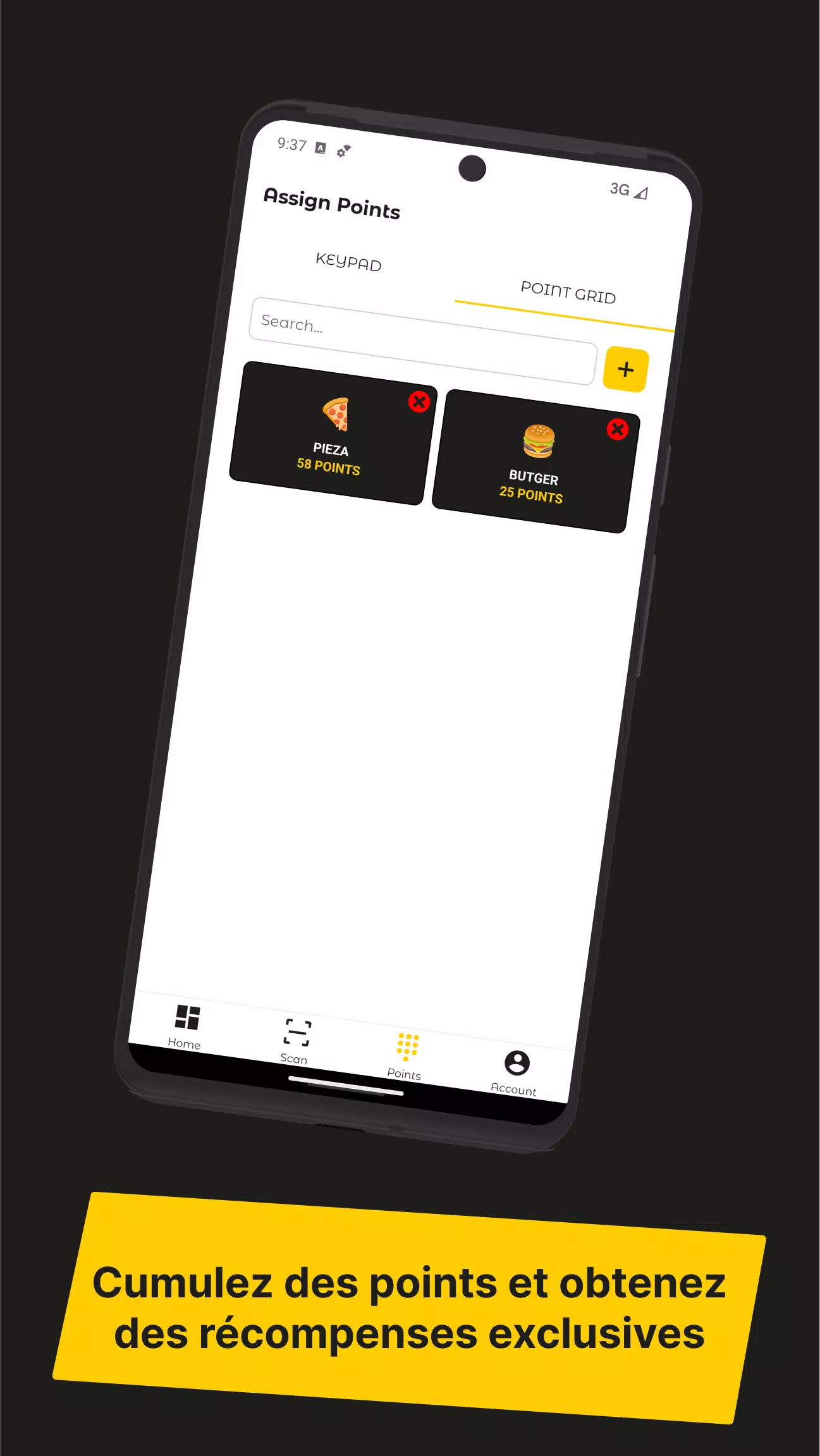Fidgo ManagerApp-Screenshots2