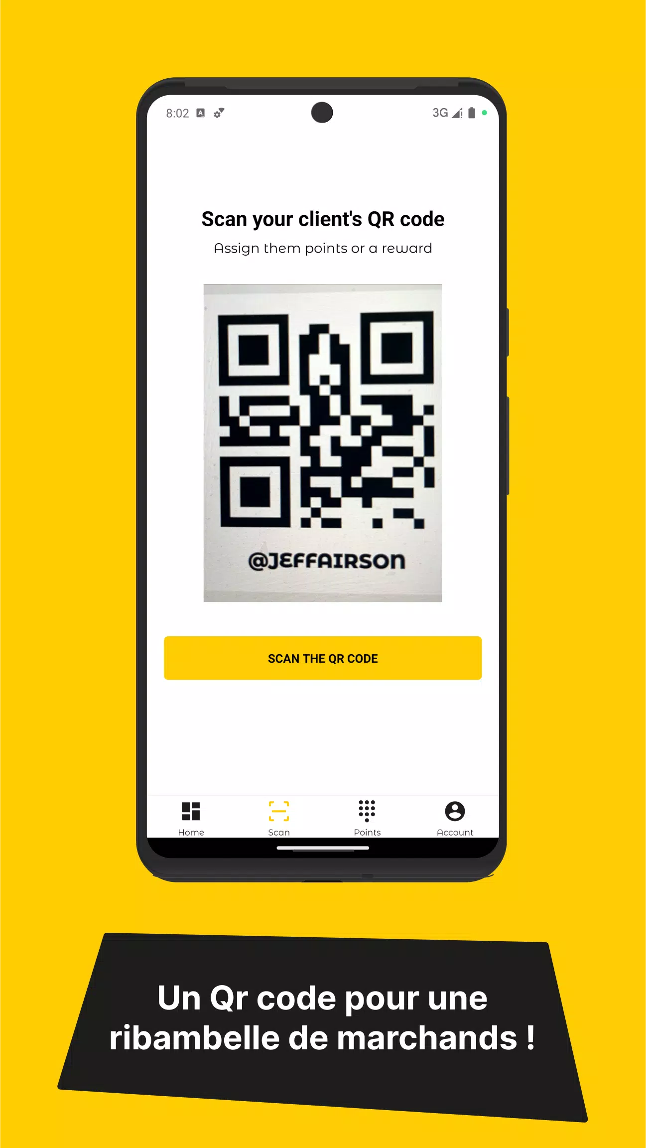 Fidgo ManagerApp-Screenshots3