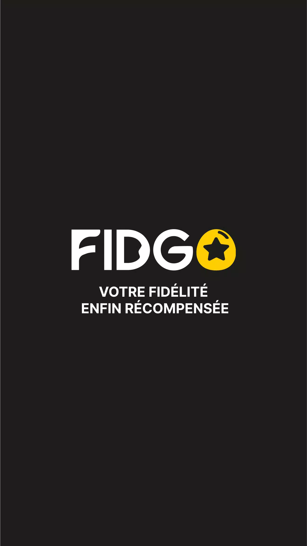 Fidgo ManagerApp-Screenshots4