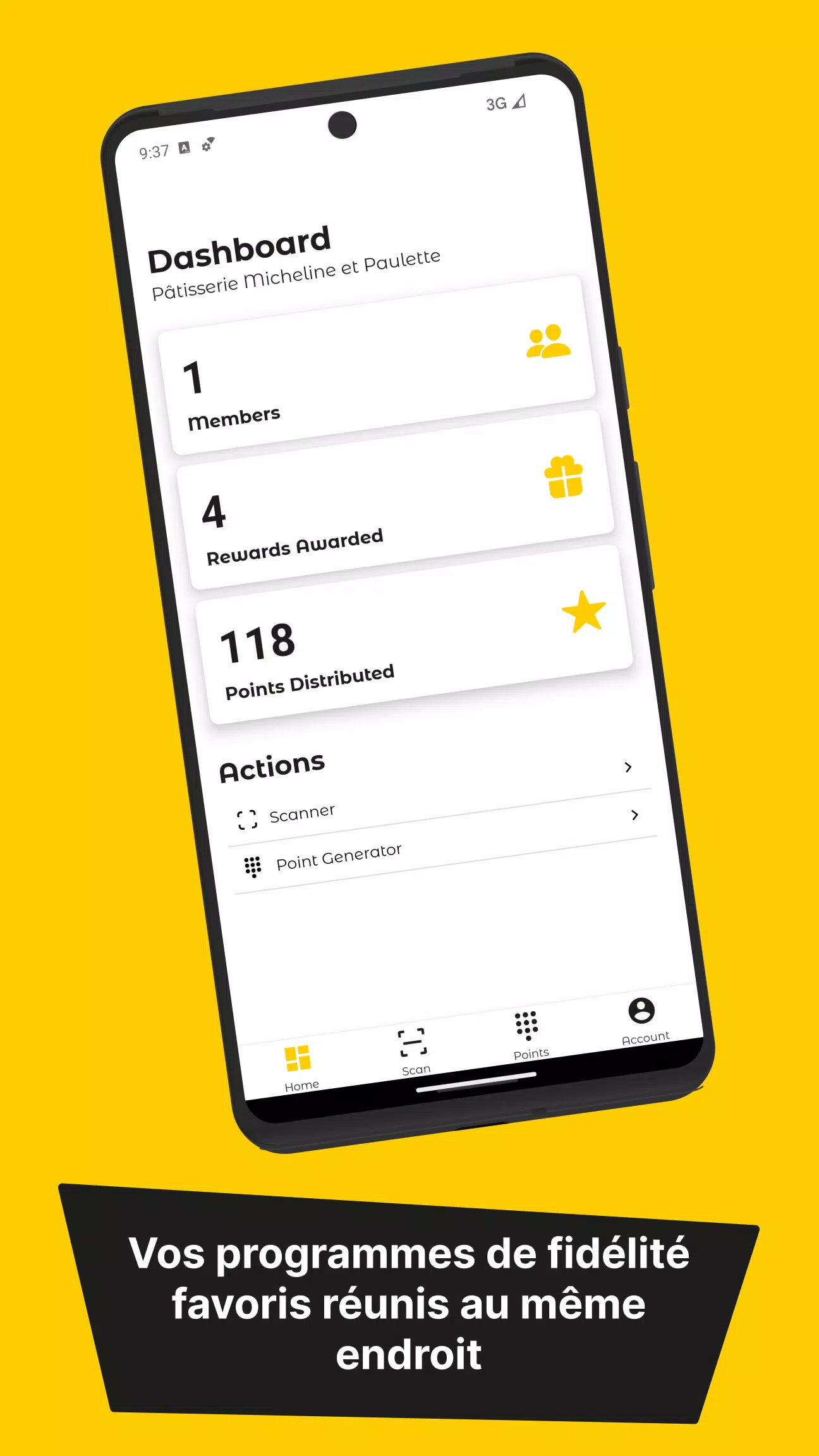 Fidgo ManagerApp-Screenshots5