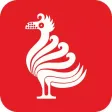 Qoqnoos (کتاب خوان انتشارات ققنوس) Qoqnoos (کتاب خوان انتشارات ققنوس)