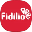 Fidilio: Cafes & Restaurants
