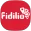 Fidilio: Cafes & Restaurants