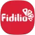 Fidilio: Cafes & Restaurants