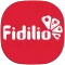 Fidilio: Cafes & Restaurants