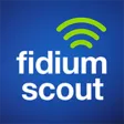 Fidium Scout