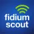 Fidium Scout
