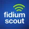Fidium Scout