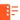 FIDME Courses: Liste & Promos
