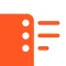 FIDME Courses: Liste & Promos