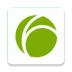 Fidor Bank
