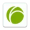 Fidor Bank