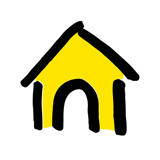 Fido My Account Fido My Account