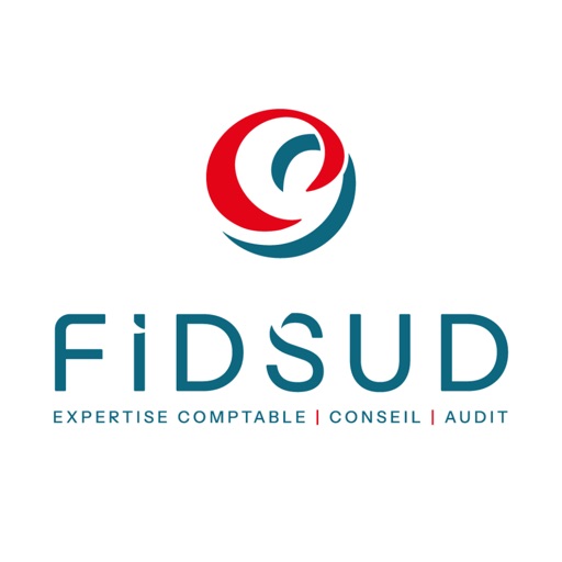 FIDSUD Expert-Comptable