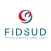 FIDSUD Expert-Comptable