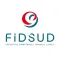 FIDSUD Expert-Comptable