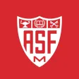 ASFM Hub
