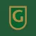Goethe-Schule Buenos Aires