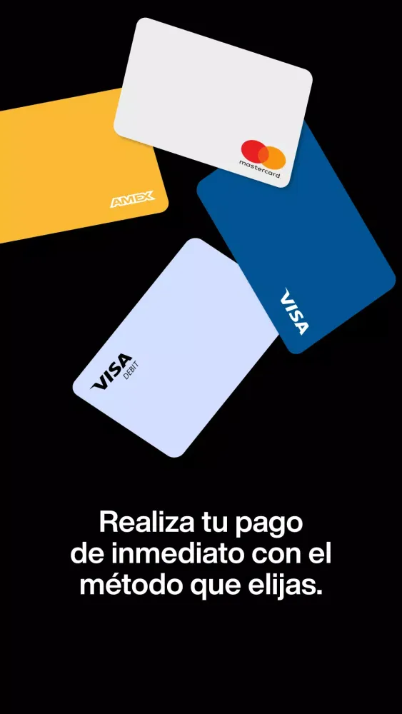 Capturas de pantalla de Instituto Humboldt