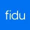 fidu