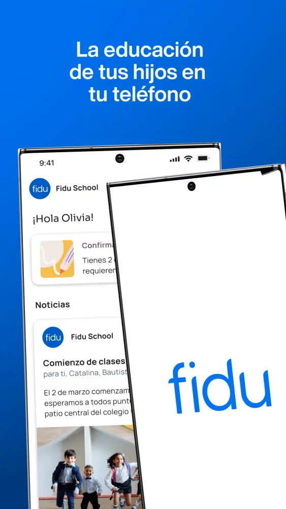 fidu 스크린샷